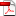 pobierz Regulamin_pracy_Rady_Nadzorczej_SM_OAZA.pdf